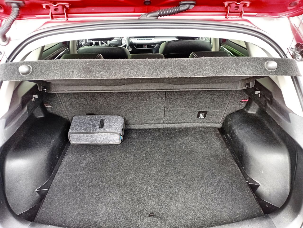 HAVAL - 22