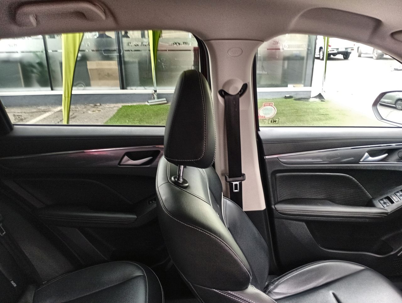 HAVAL - 15