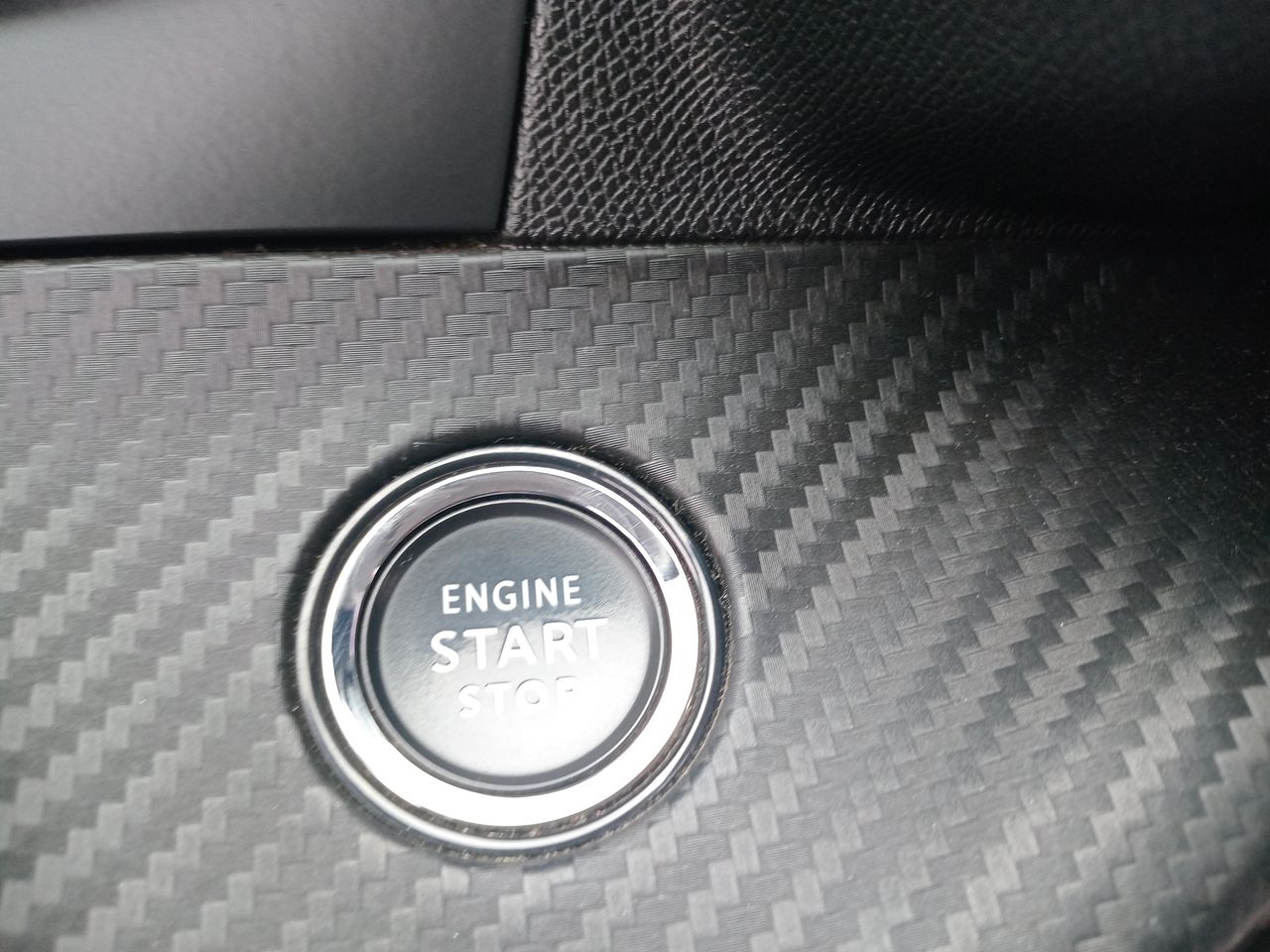 PEUGEOT - 25