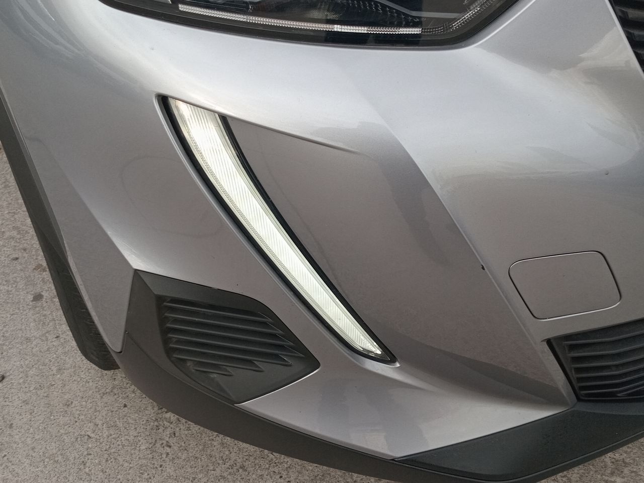 PEUGEOT - 9