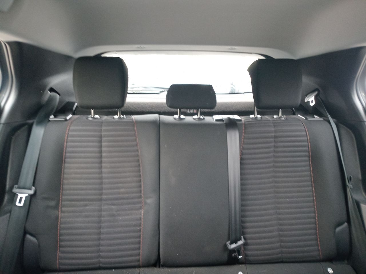 PEUGEOT - 4