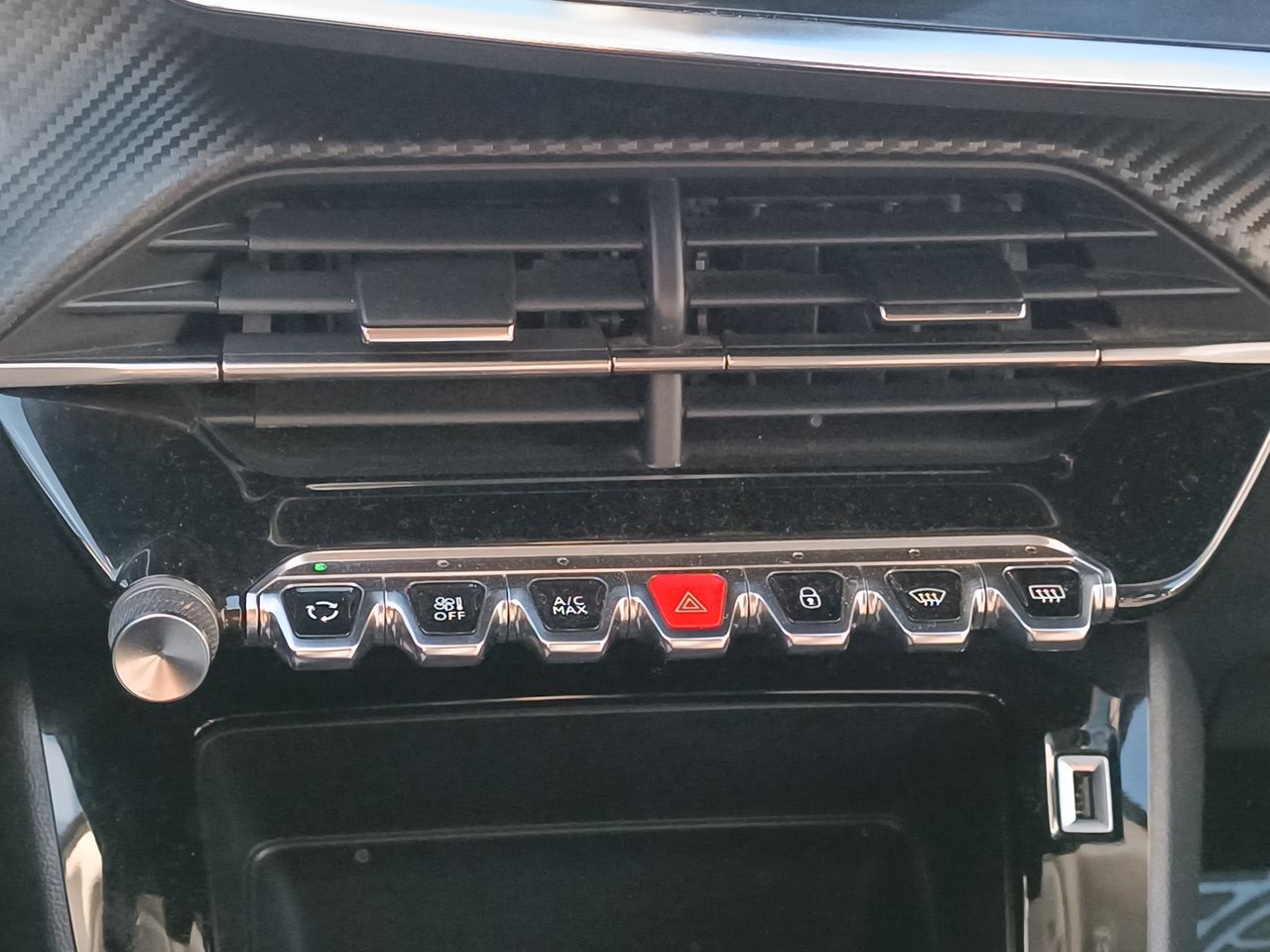 PEUGEOT - 27