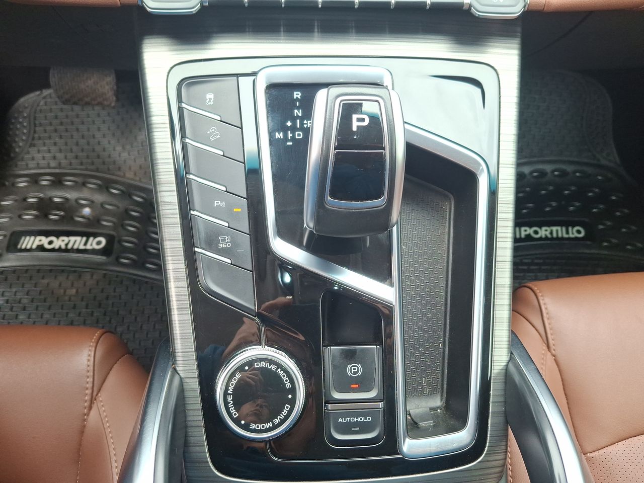 GEELY - 31