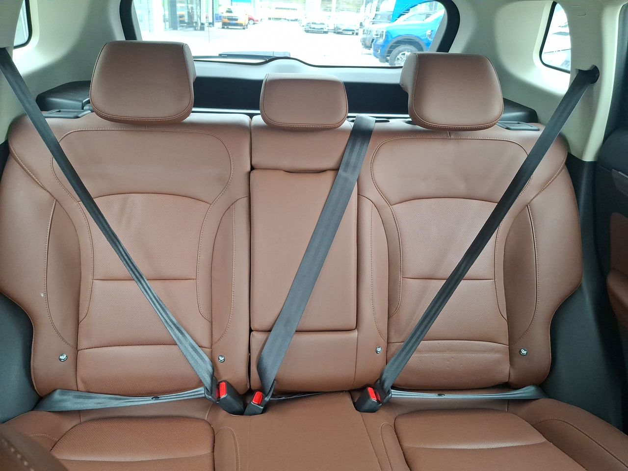 GEELY - 34