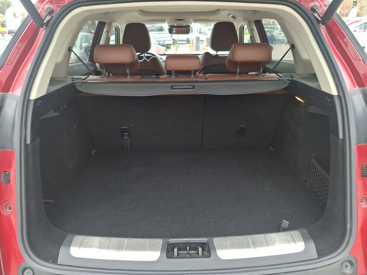 GEELY - 21