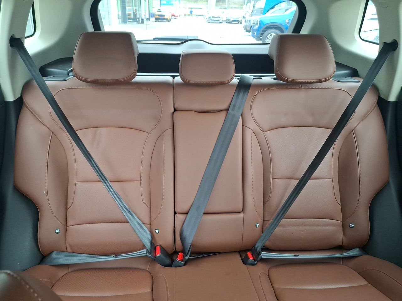 GEELY - 13