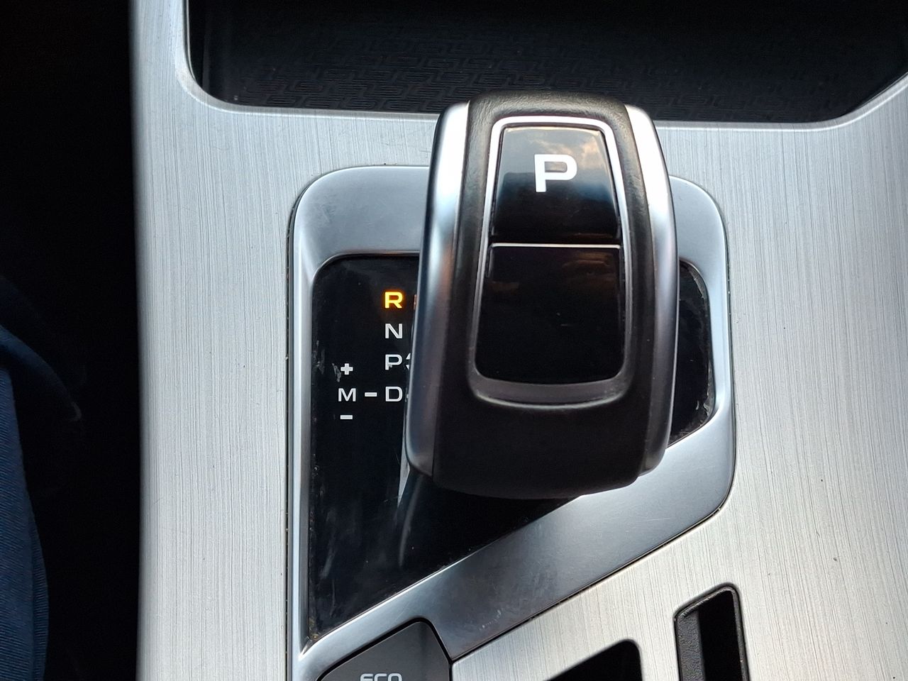 GEELY - 23