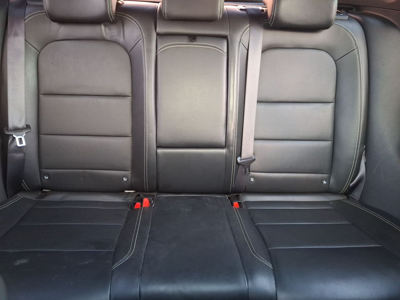 GEELY - 27
