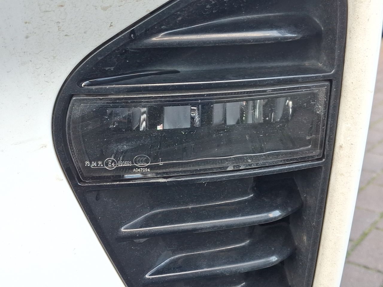 GEELY - 11