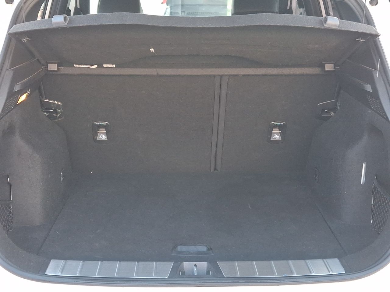 GEELY - 13
