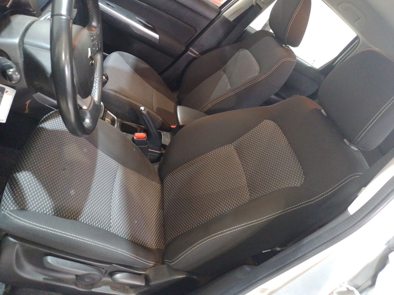 SUZUKI - 21
