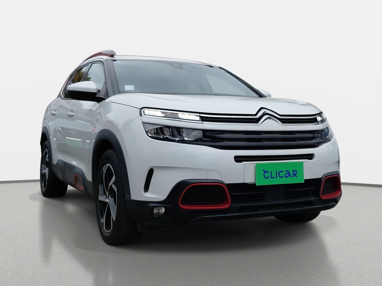 CITROEN