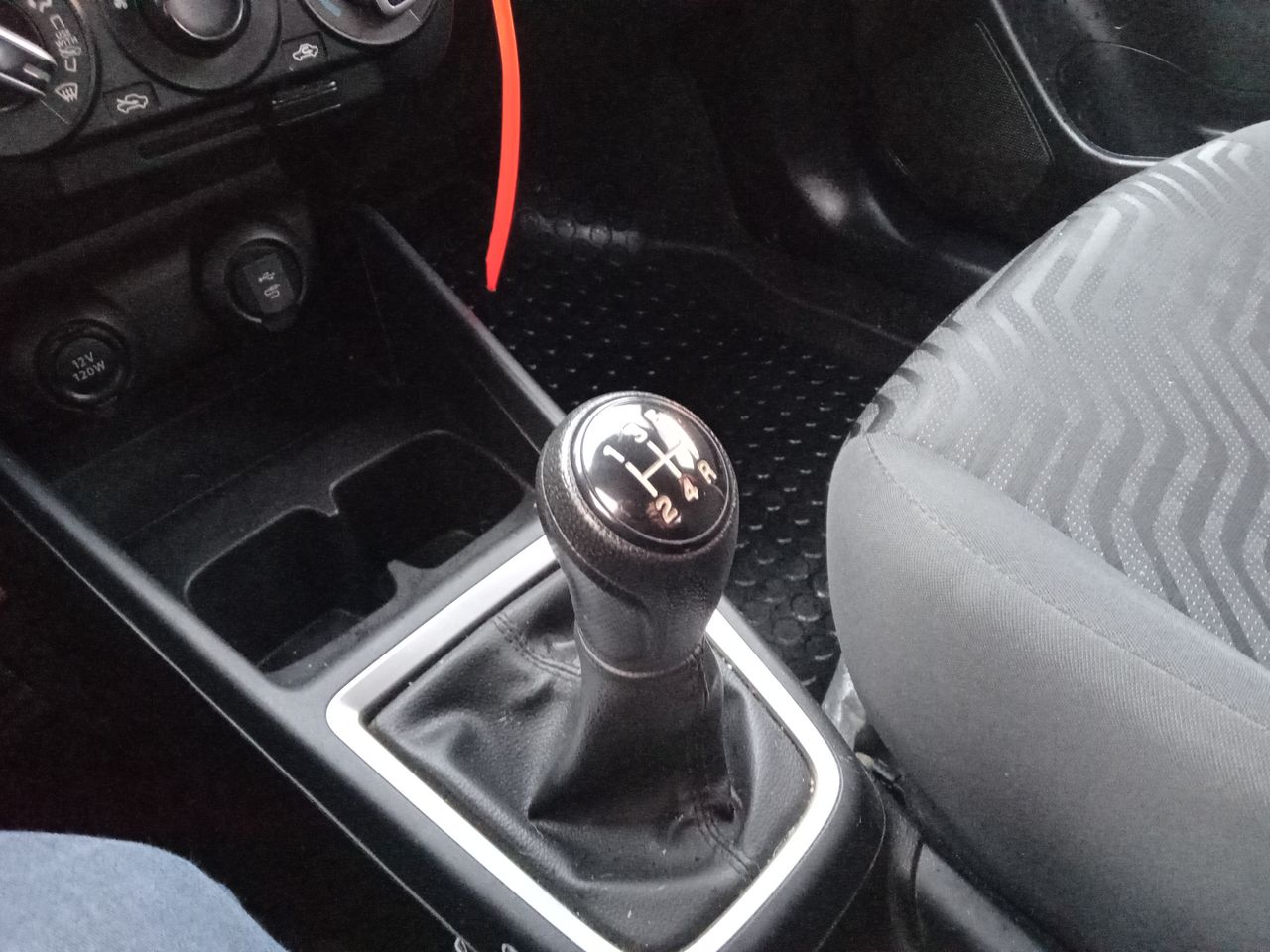 SUZUKI - 19