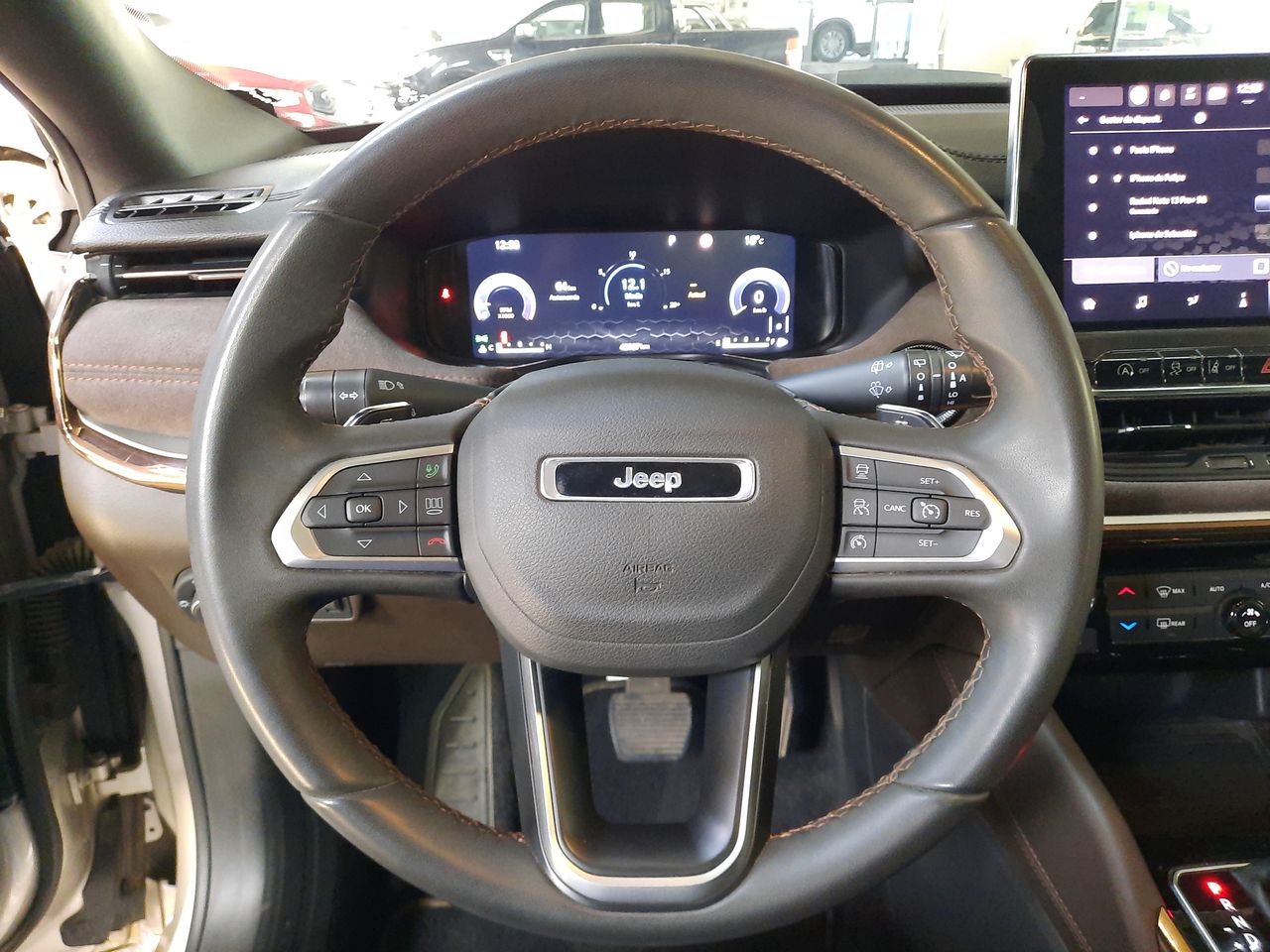 JEEP - 26