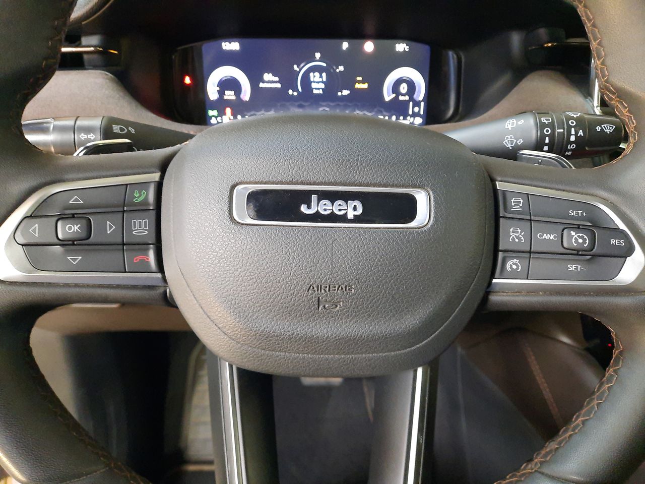 JEEP - 27