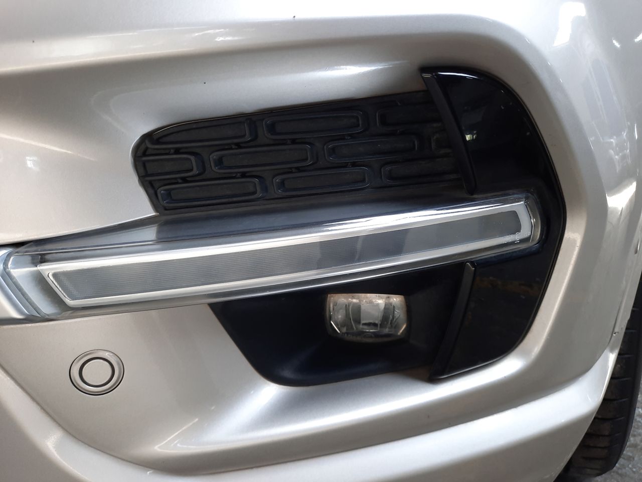 JEEP - 20