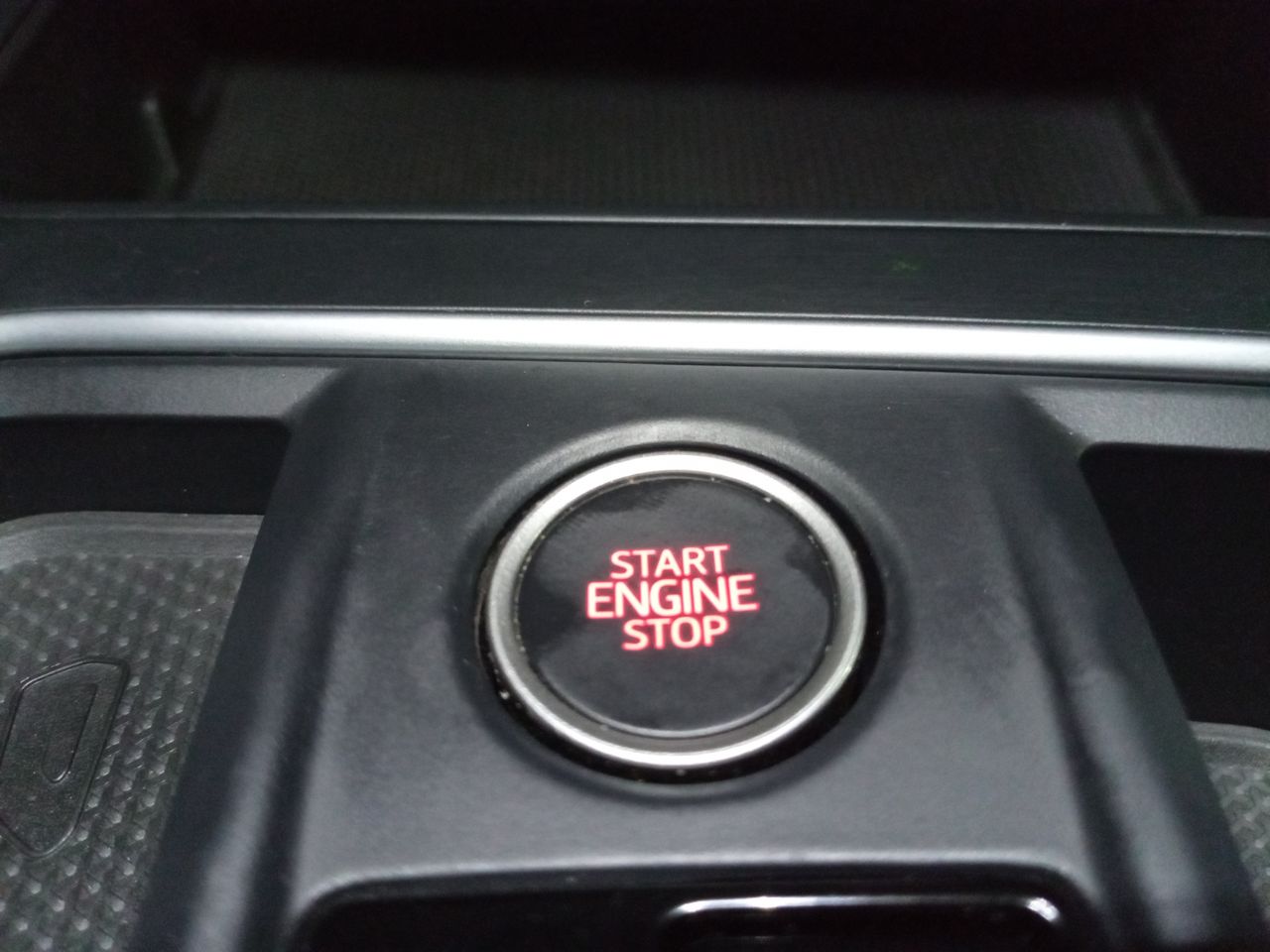 SEAT - 36