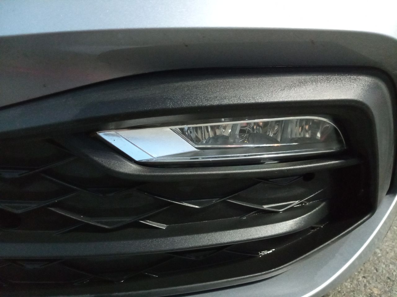 SEAT - 20