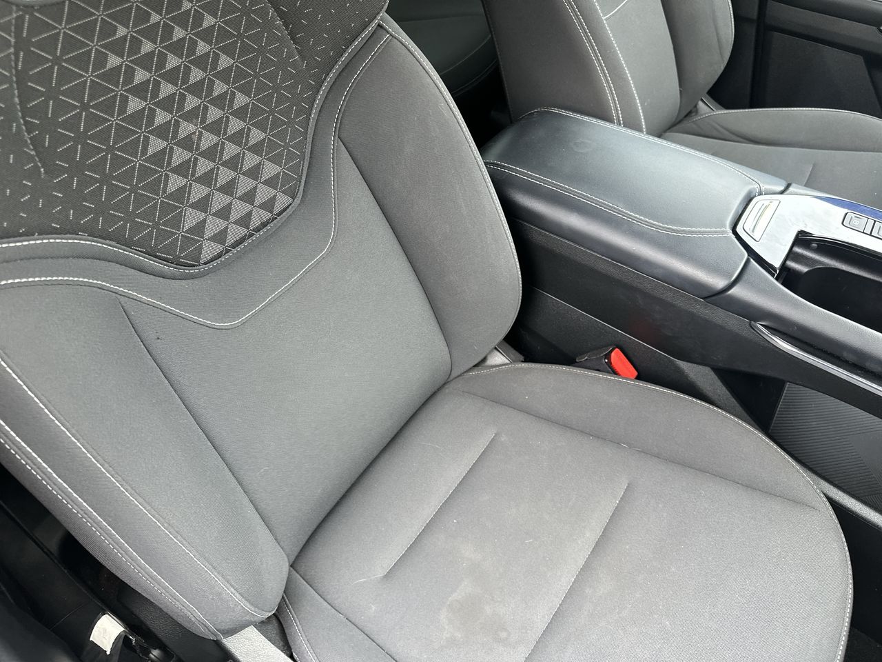 HAVAL - 34