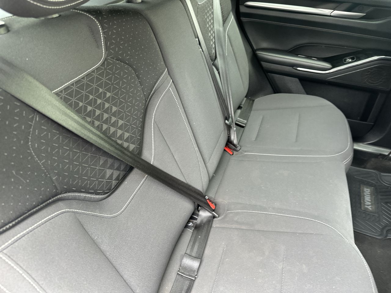 HAVAL - 35