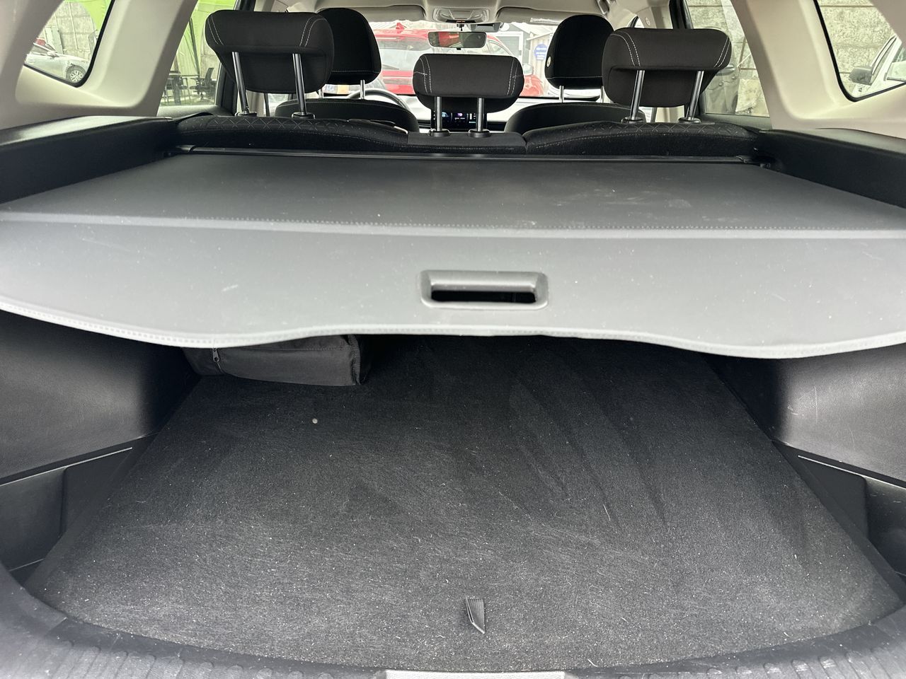 HAVAL - 22
