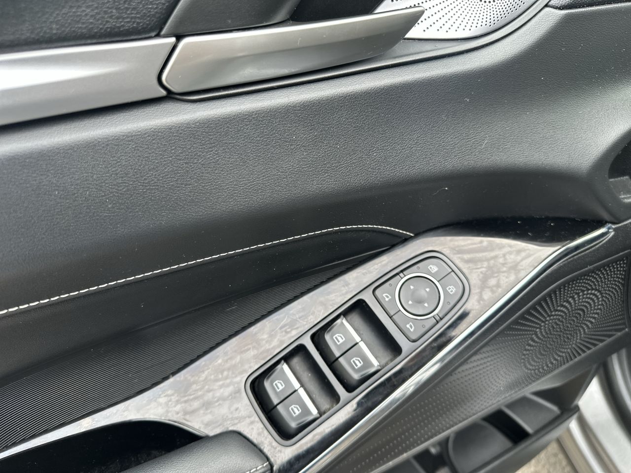 HAVAL - 23