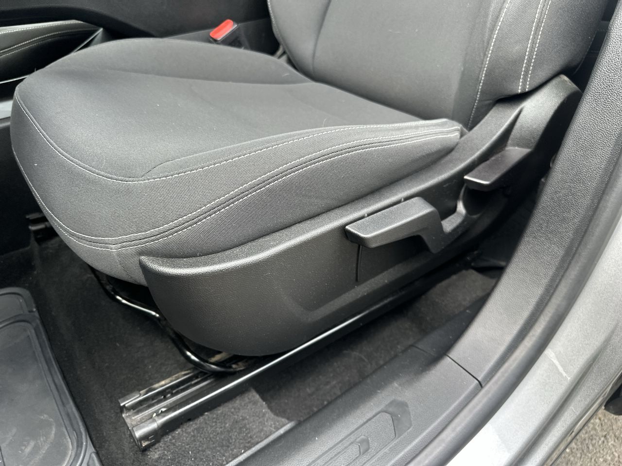 HAVAL - 24