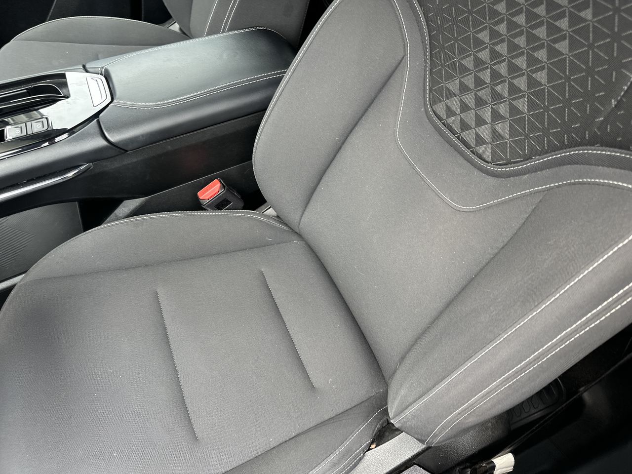 HAVAL - 25