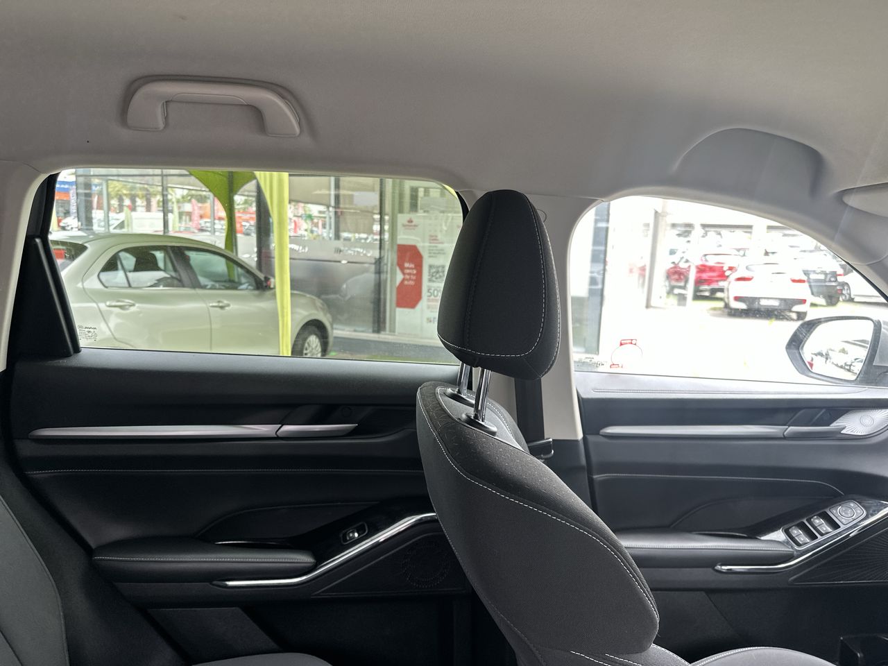 HAVAL - 15
