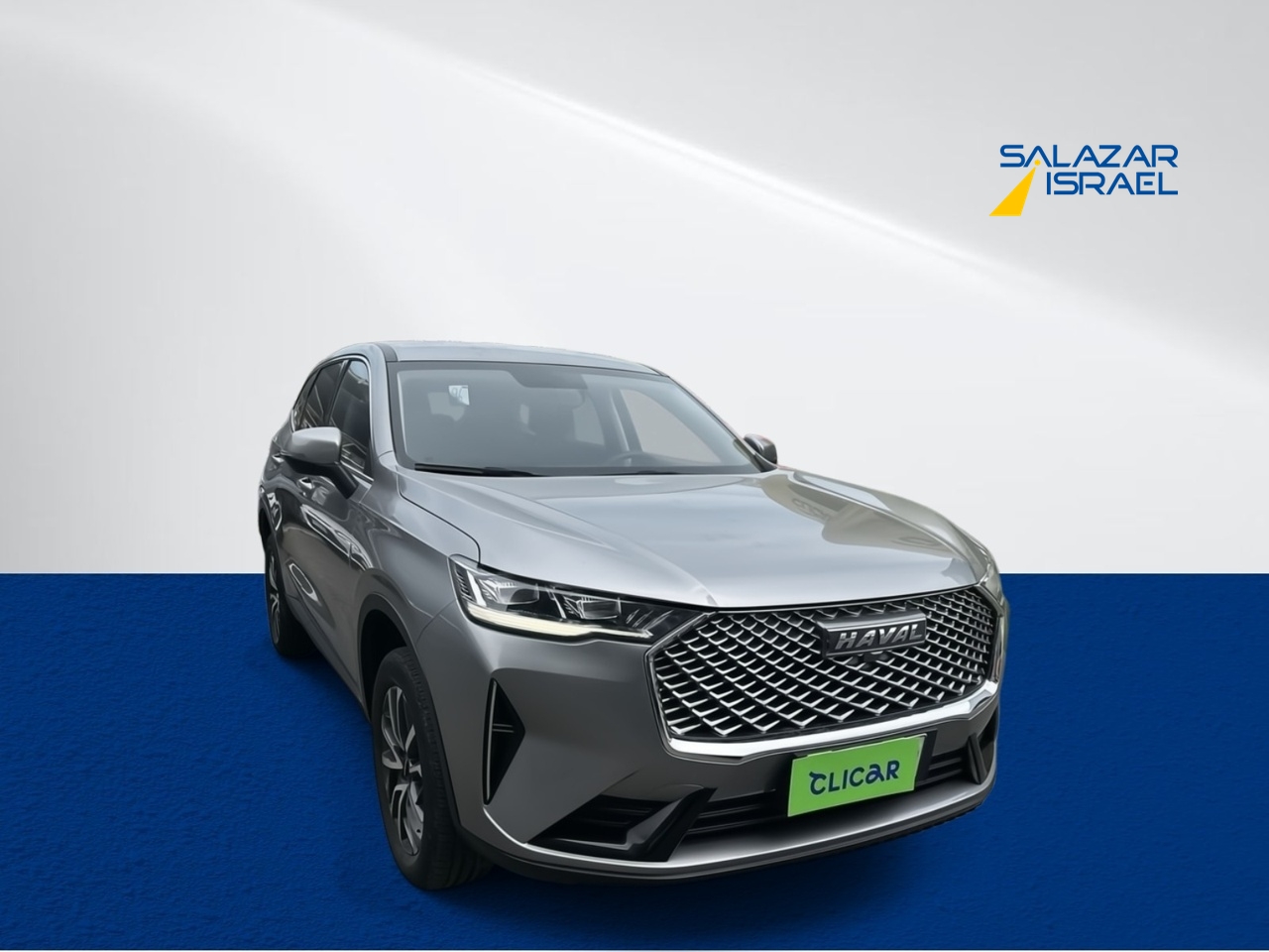 HAVAL