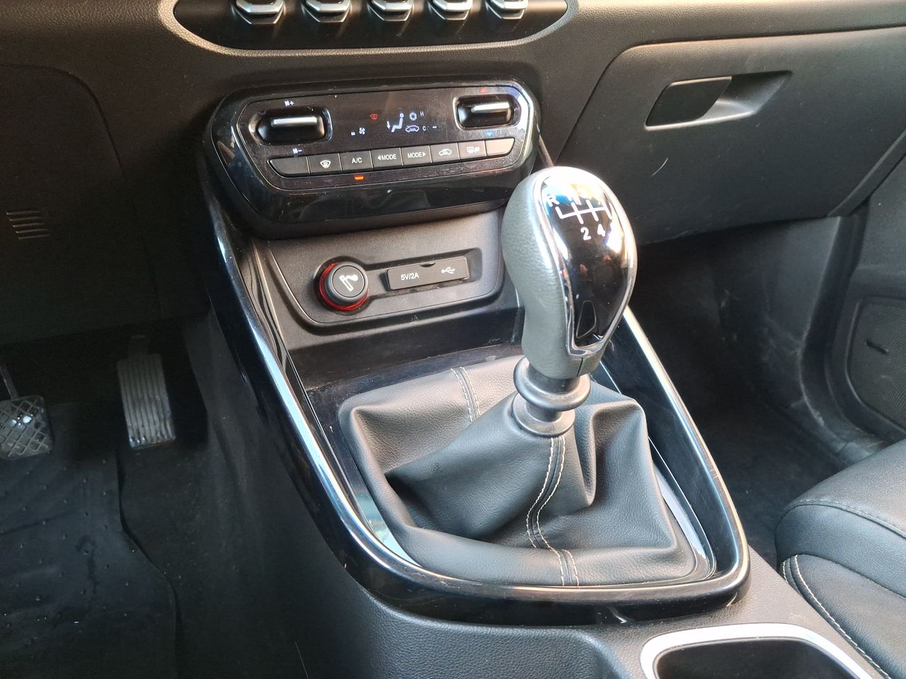 CHEVROLET - 23