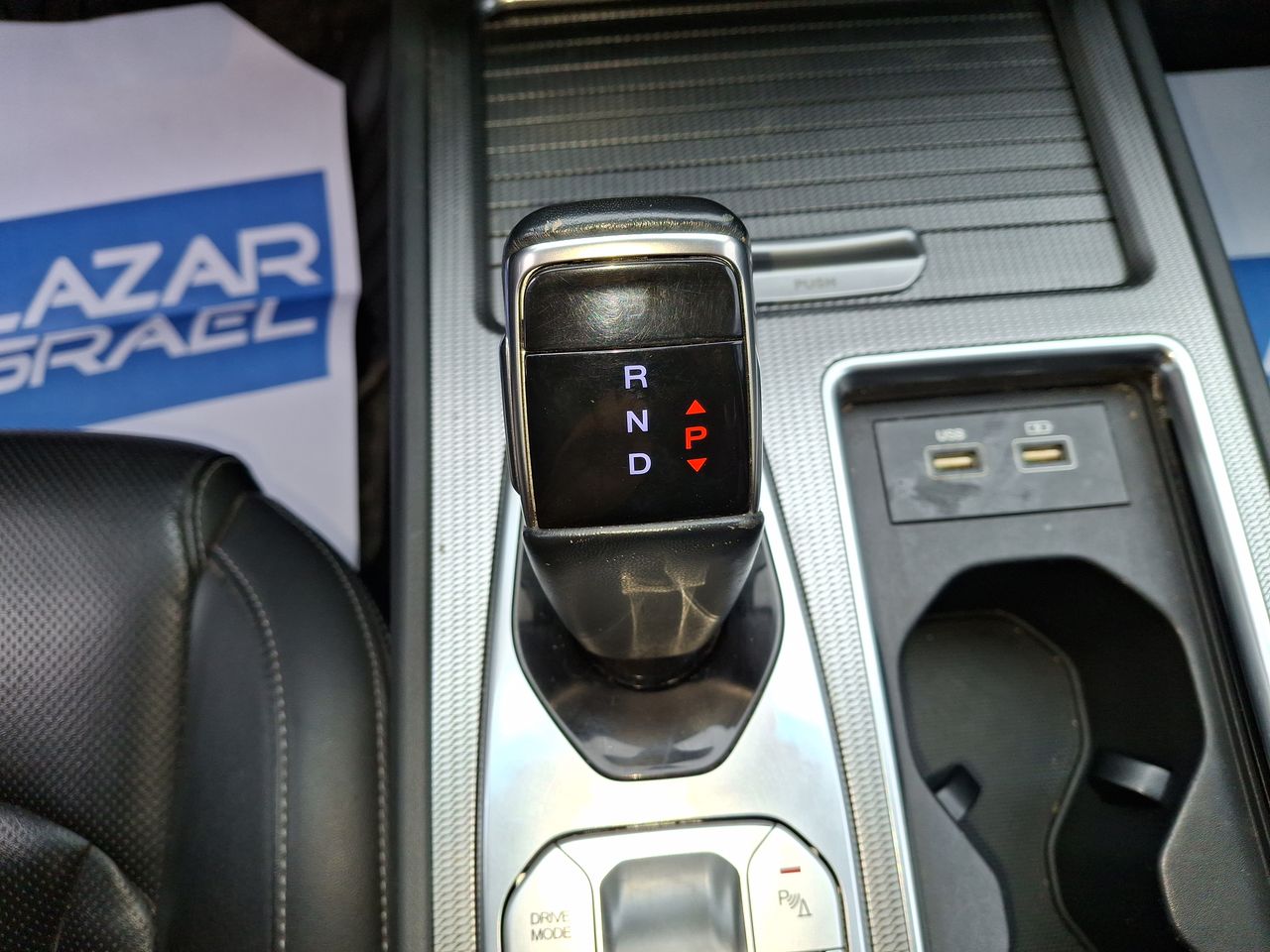SSANGYONG - 31