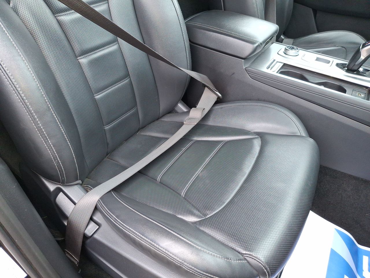SSANGYONG - 33