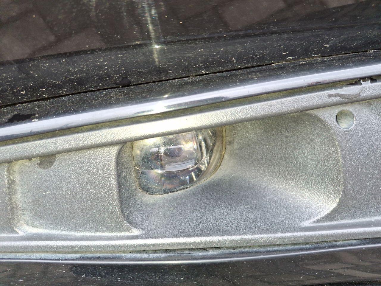 SSANGYONG - 19