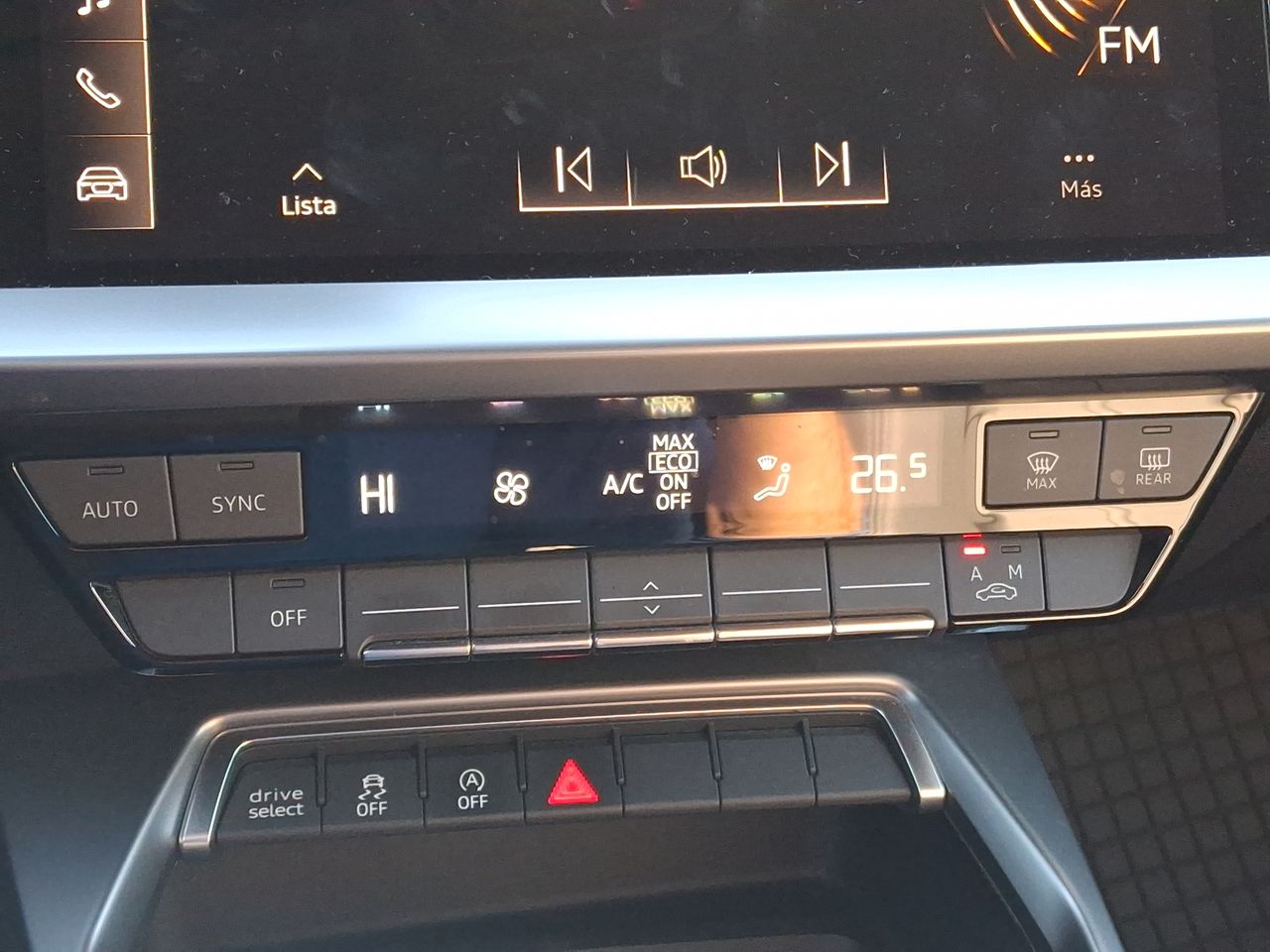 AUDI - 29