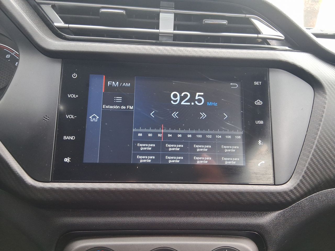 CHERY - 24