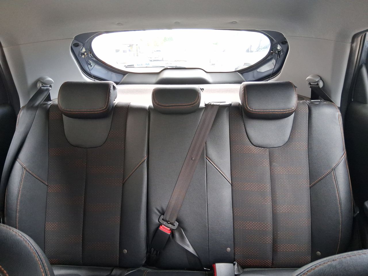 CHERY - 30
