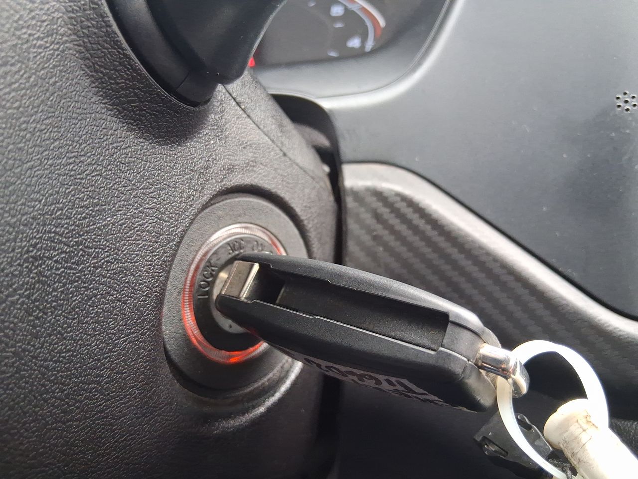 CHERY - 31