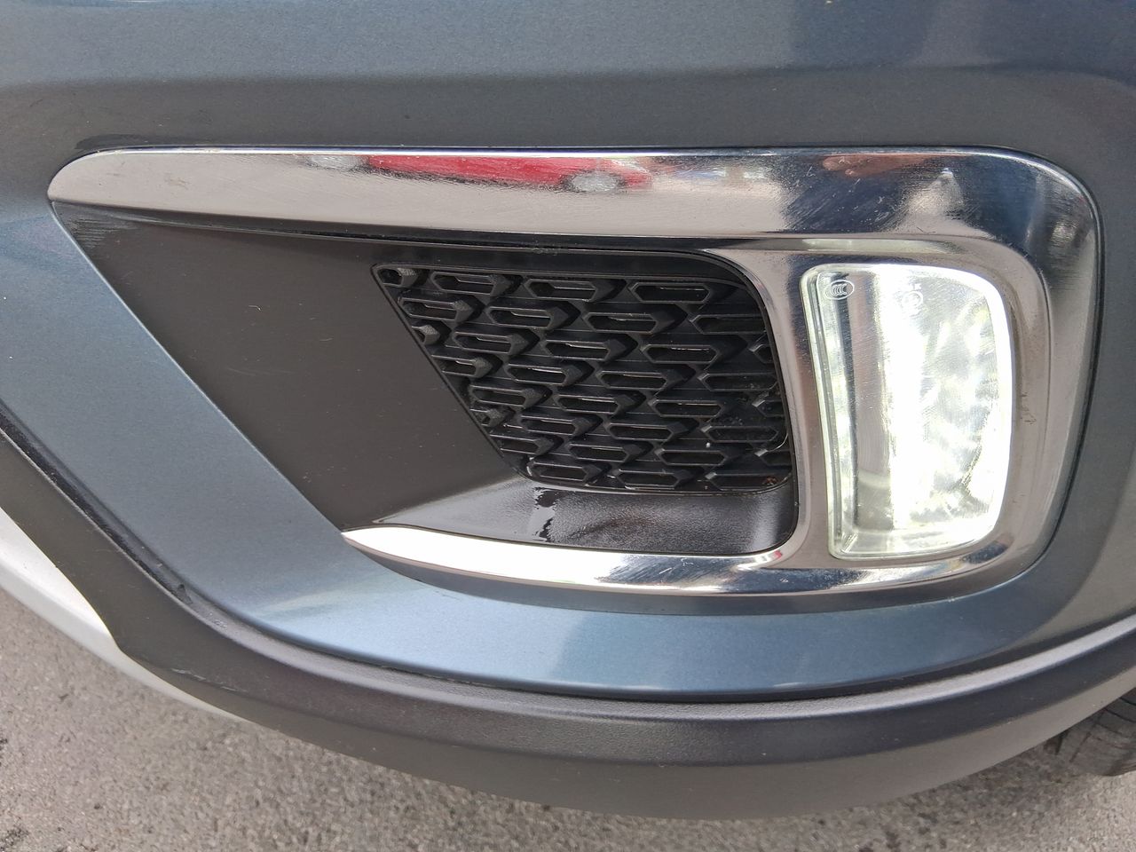CHERY - 15