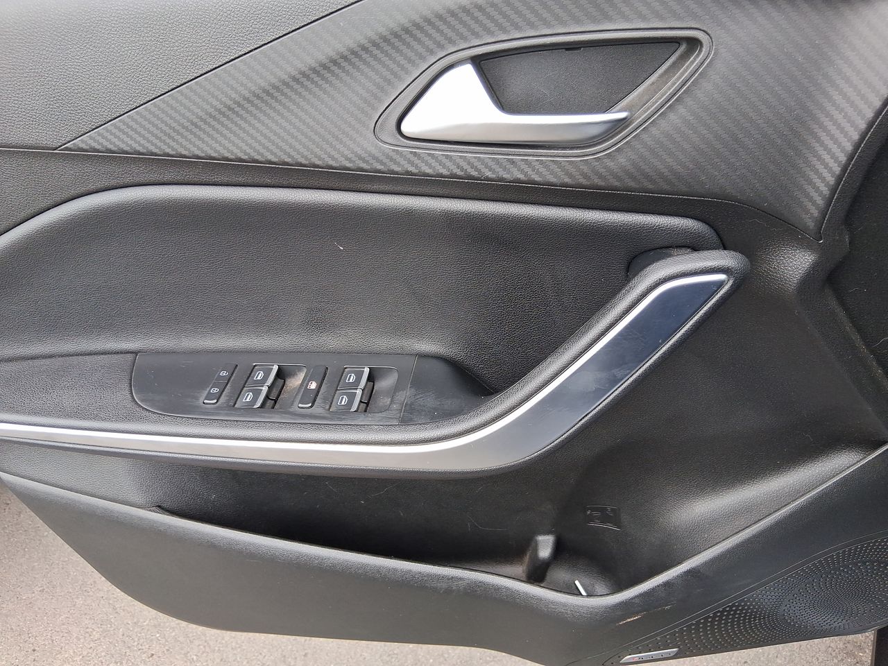 CHERY - 18