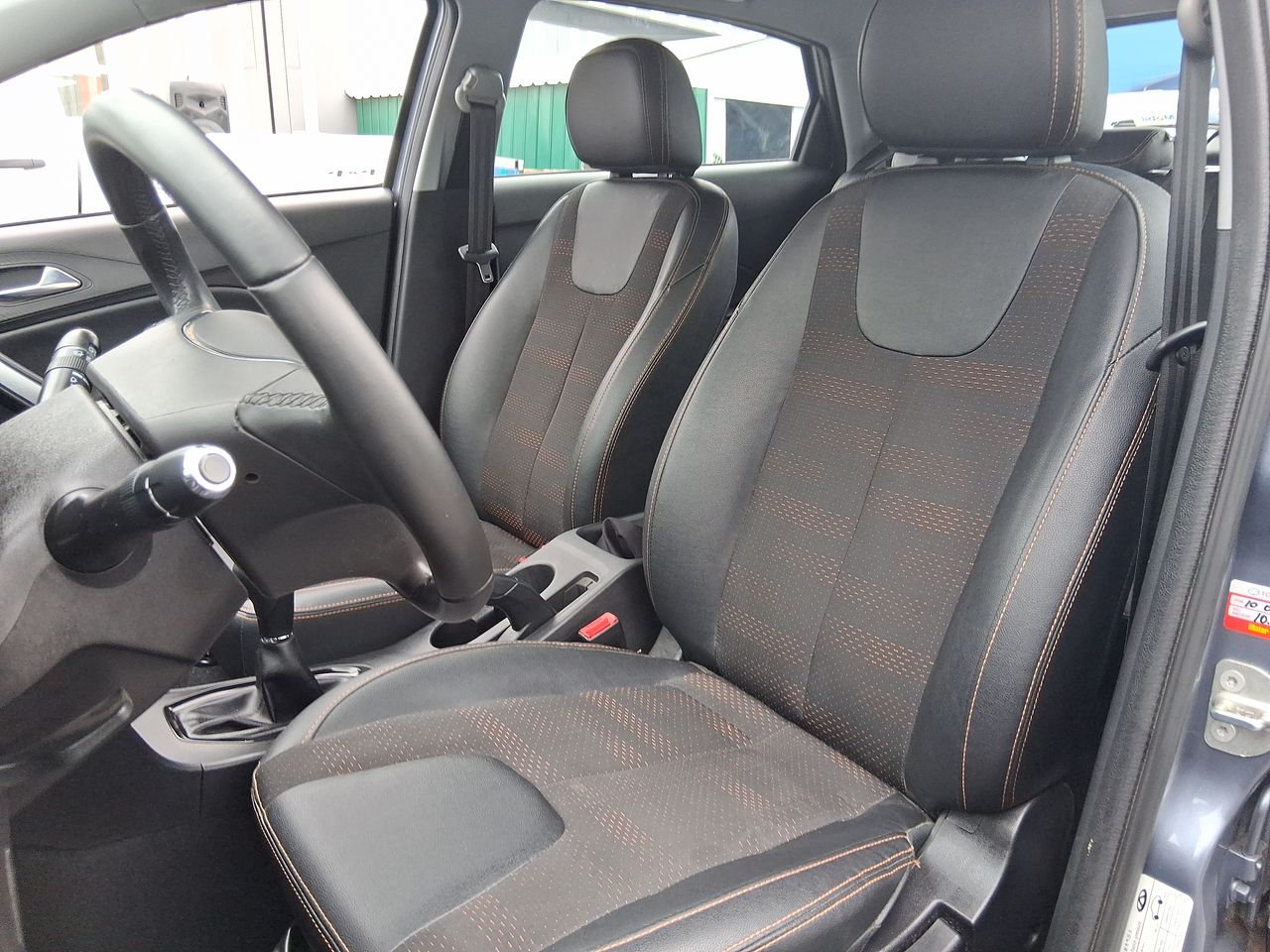 CHERY - 20