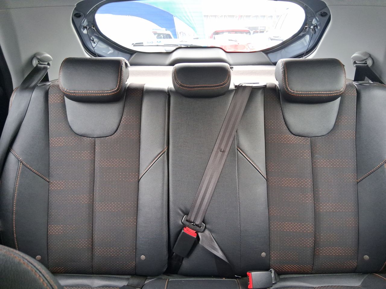 CHERY - 10