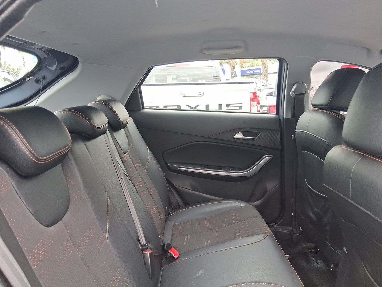 CHERY - 11