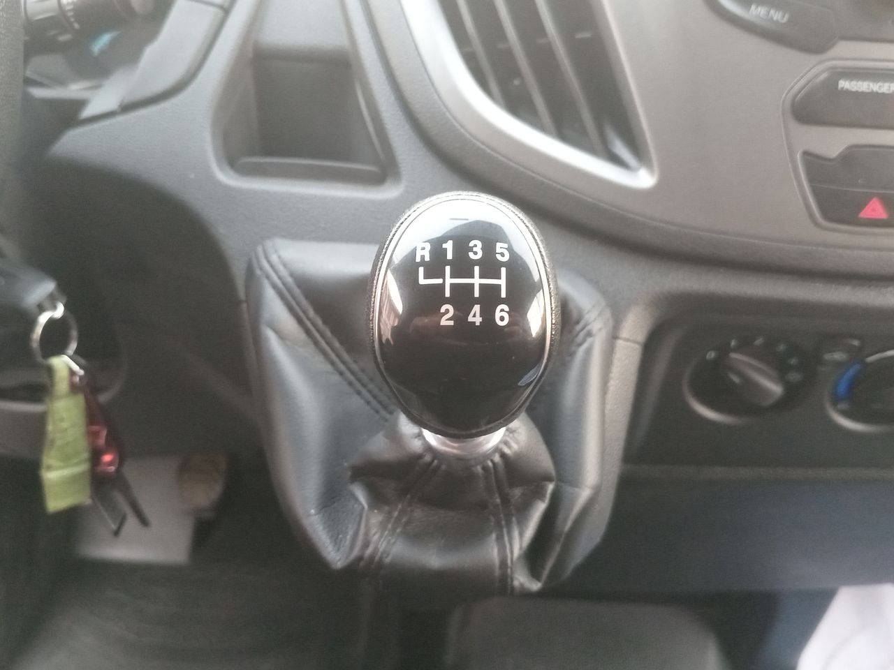 FORD - 30