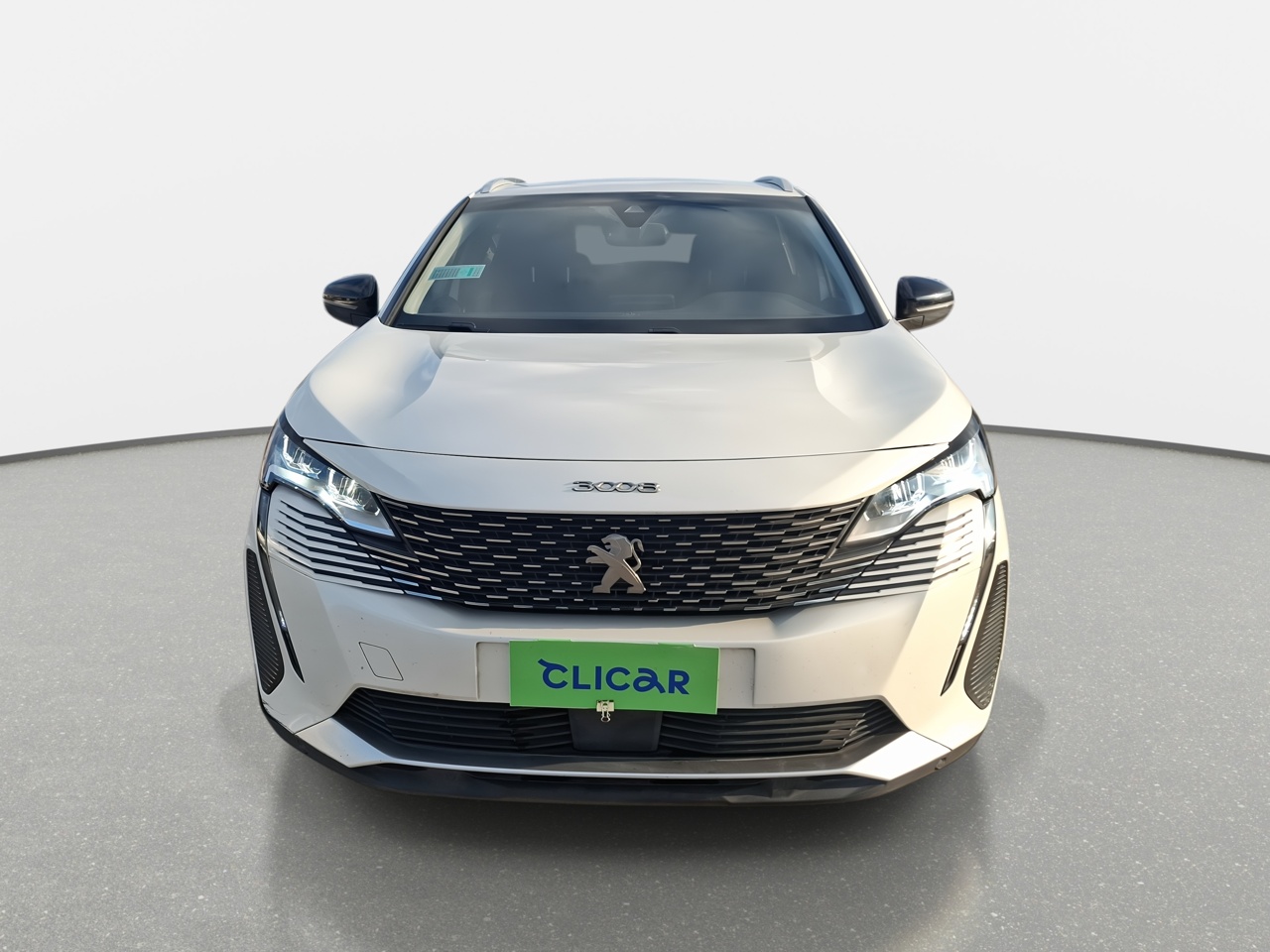 PEUGEOT - 2