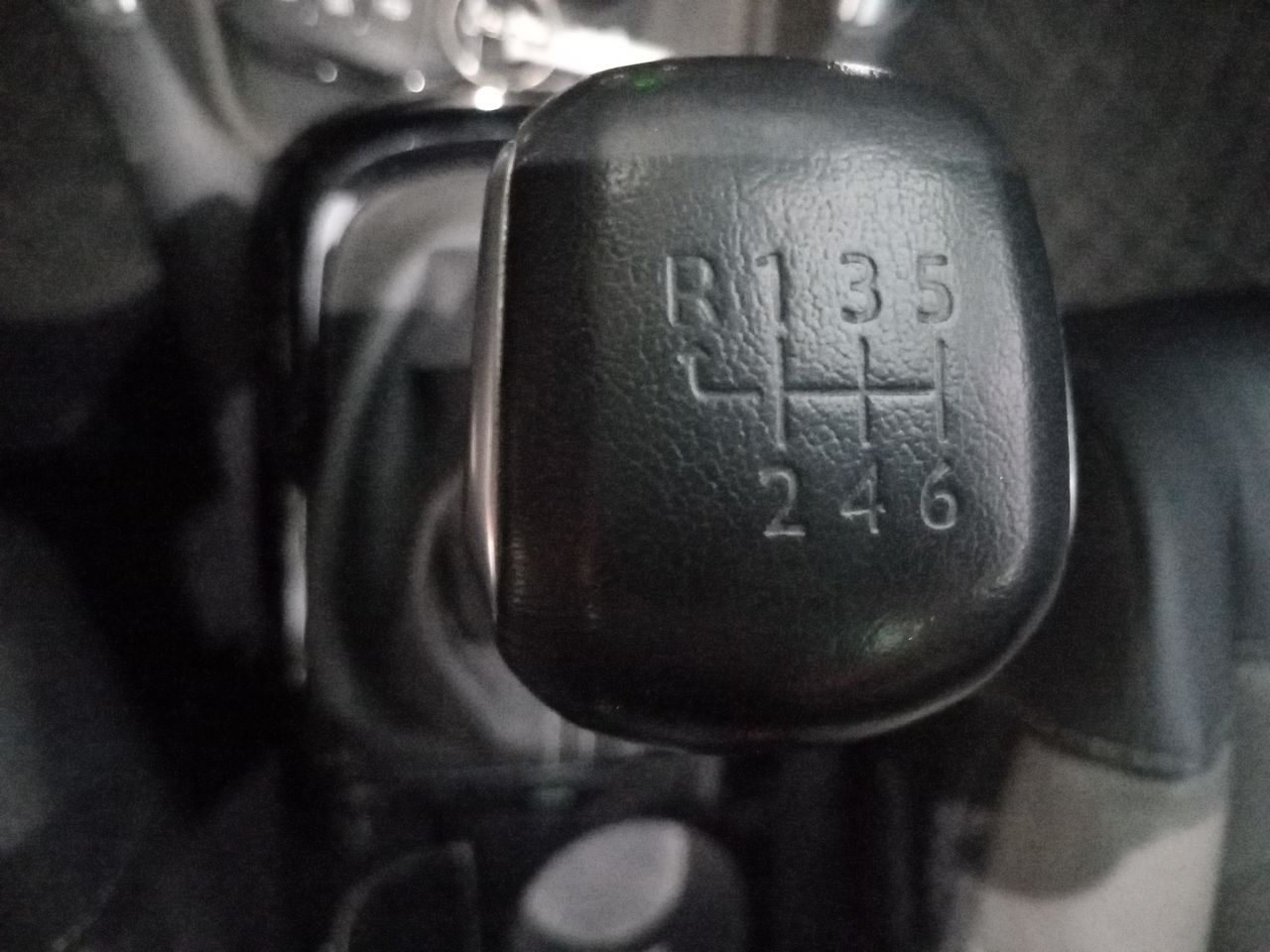 CITROEN - 29