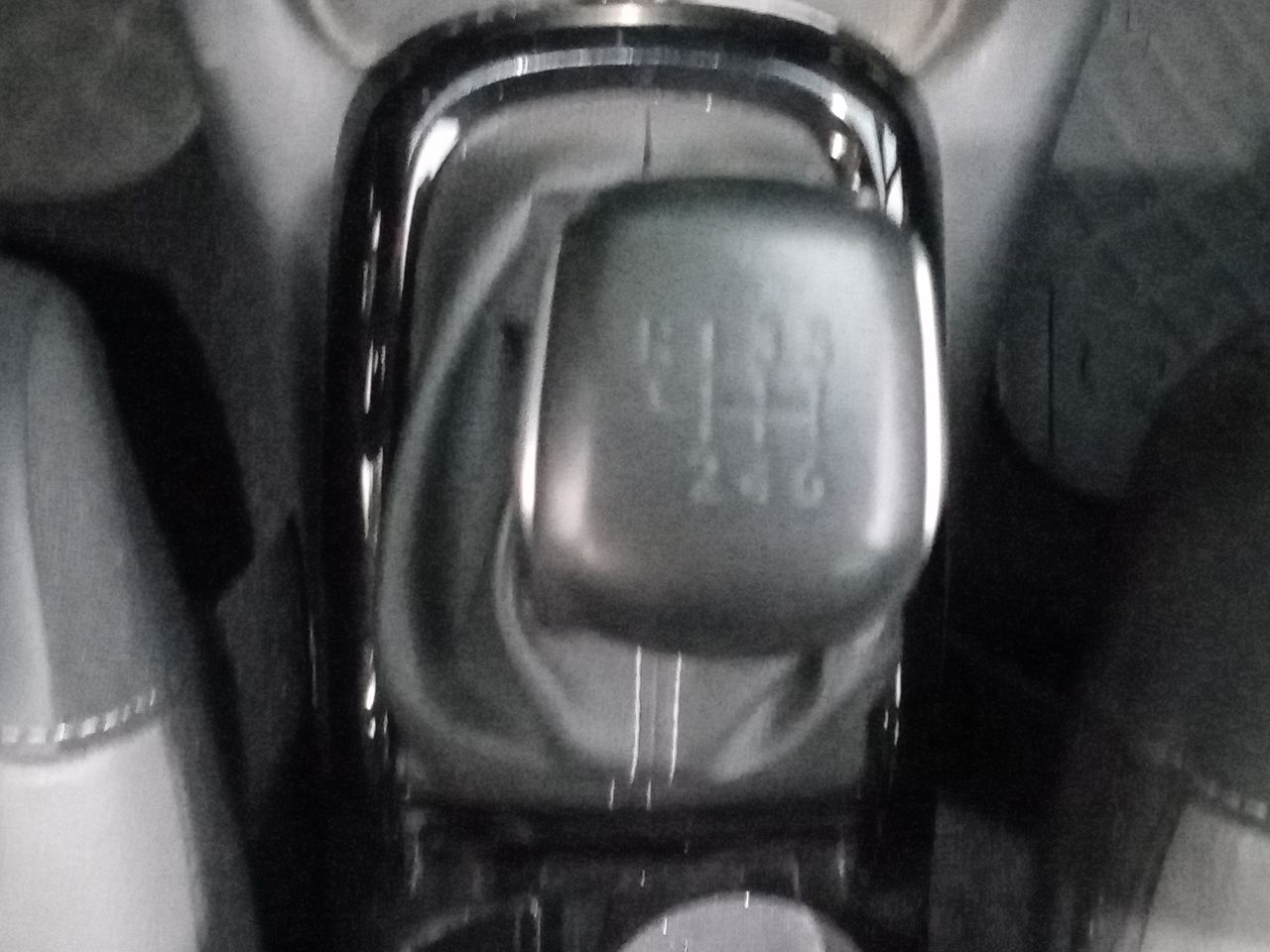 CITROEN - 30