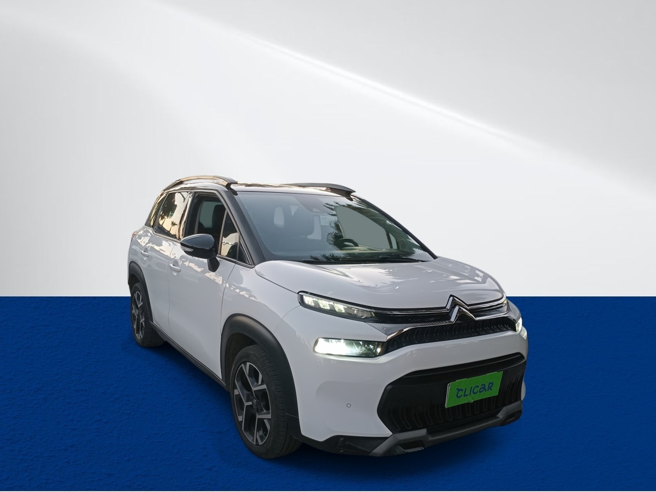 CITROEN