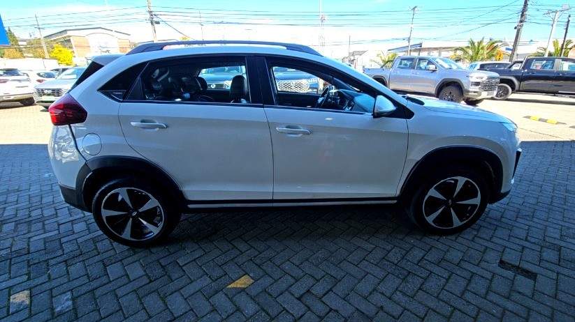 CHERY - 3