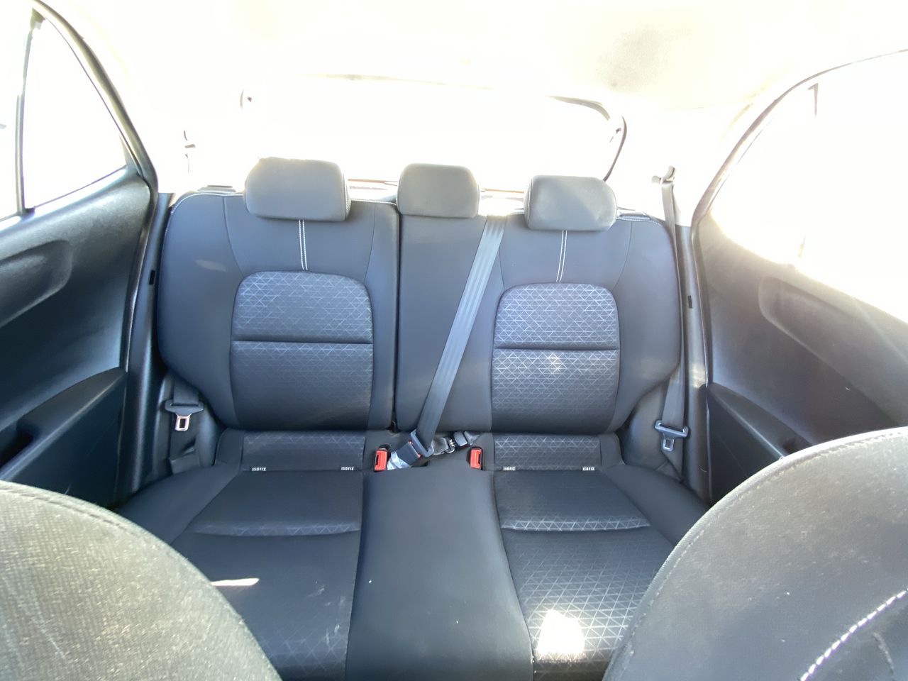 KIA - 13